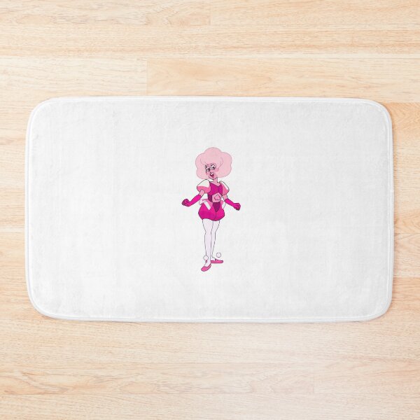 Item preview, Pink Diamond designed and sold by DigitalRedesign.