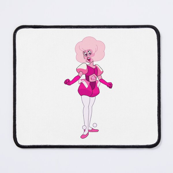Item preview, Pink Diamond designed and sold by DigitalRedesign.