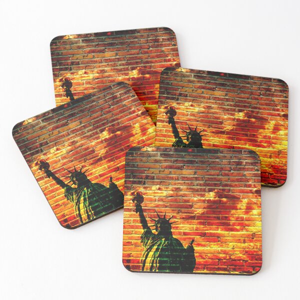 Item preview, Liberty designed and sold by TacticTees.