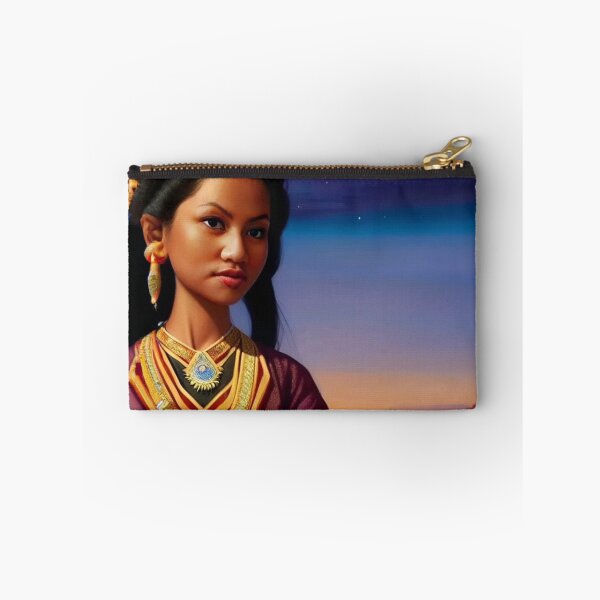 Item preview, Oun Sameth designed and sold by AhhDru.
