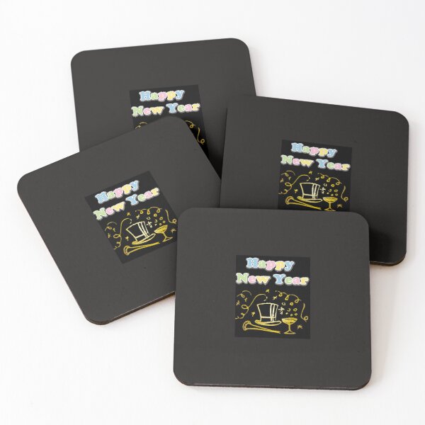 Item preview, New year Collections designed and sold by Ramanujan MN.