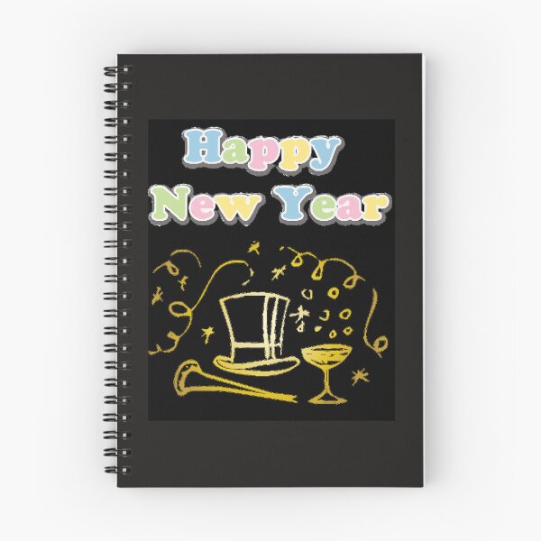 Item preview, New year Collections designed and sold by Ramanujan MN.