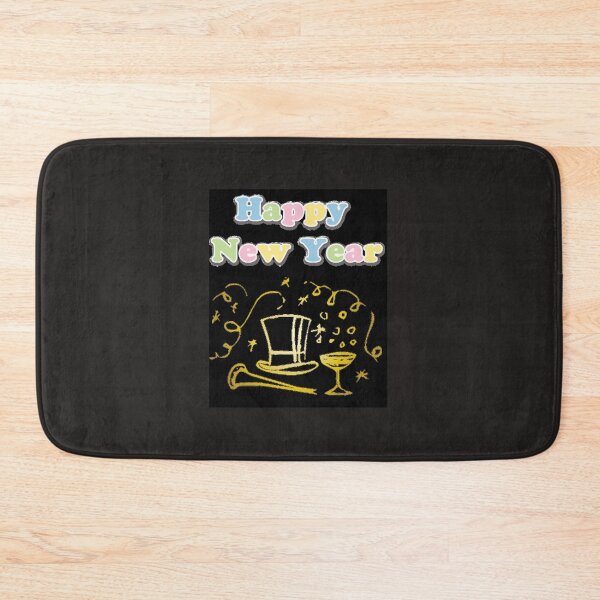 Item preview, New year Collections designed and sold by Ramanujan MN.