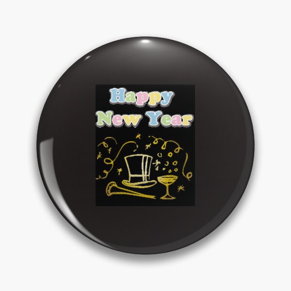 Item preview, New year Collections designed and sold by Ramanujan MN.