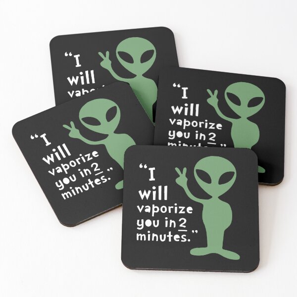 Item preview, Vaporize You designed and sold by purcellart.