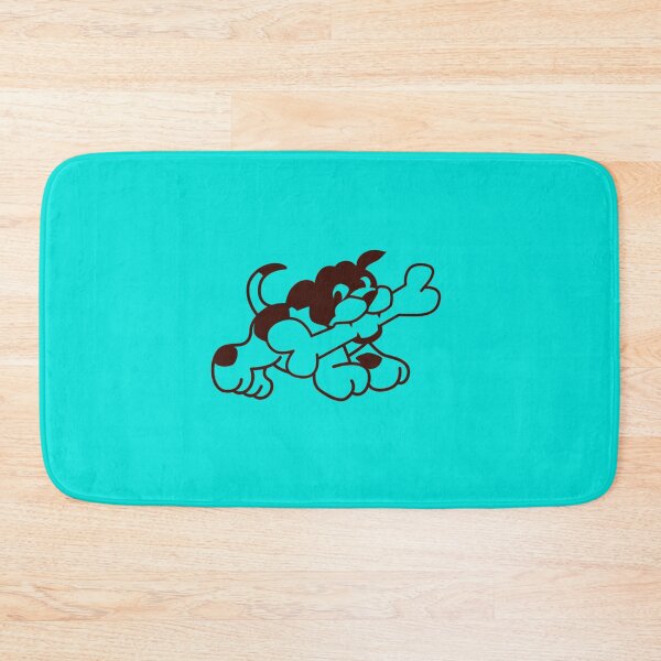 Item preview, Pats collection    designed and sold by OpticAffair.