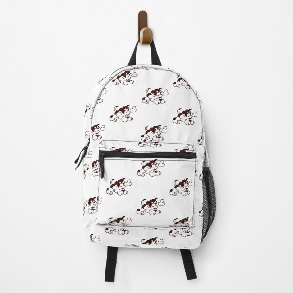 Item preview, Pats collection designed and sold by OpticAffair.