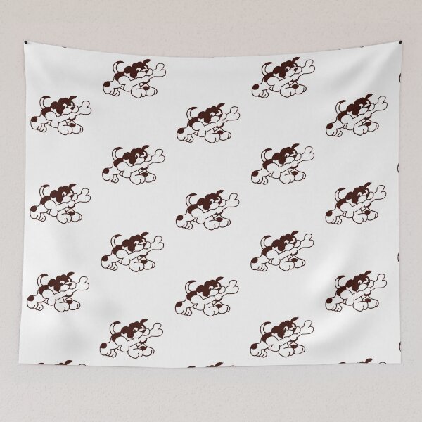 Item preview, Pats collection    designed and sold by OpticAffair.