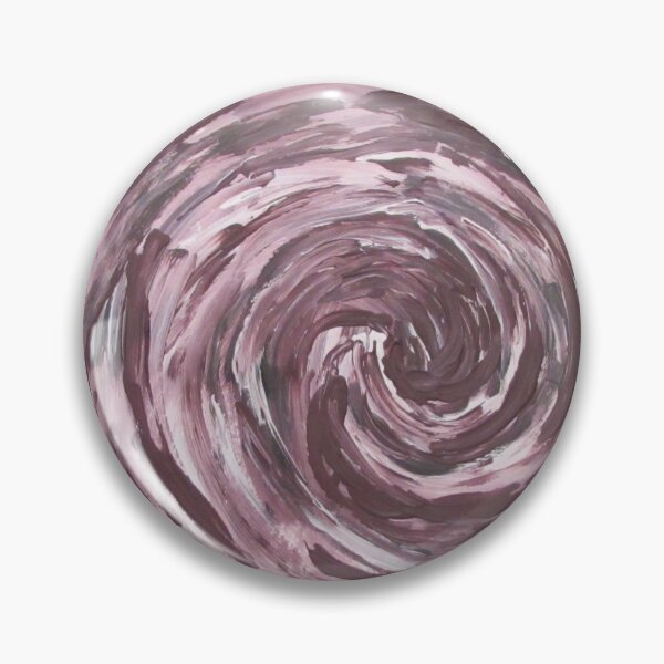 Item preview, twisted designed and sold by Tanja Raudaschl.