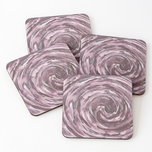 Item preview, twisted designed and sold by Tanja Raudaschl.