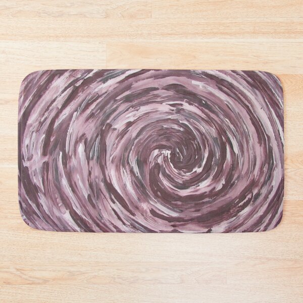 Item preview, twisted designed and sold by Tanja Raudaschl.