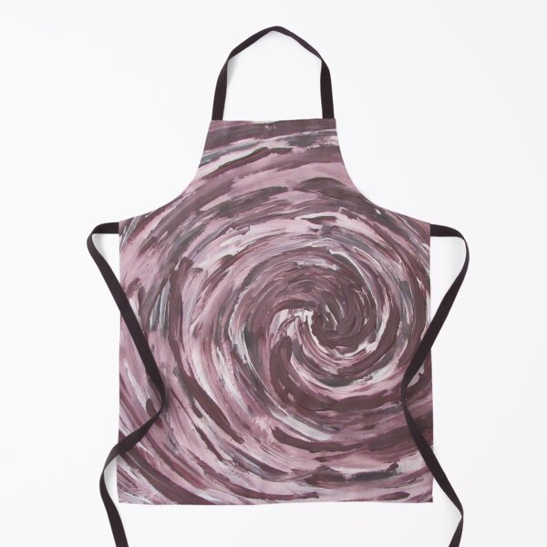 Item preview, twisted designed and sold by Tanja Raudaschl.