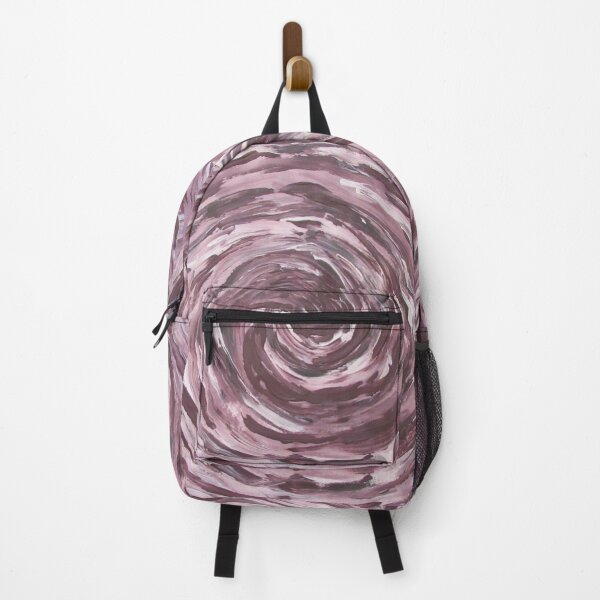 Item preview, twisted designed and sold by Tanja Raudaschl.