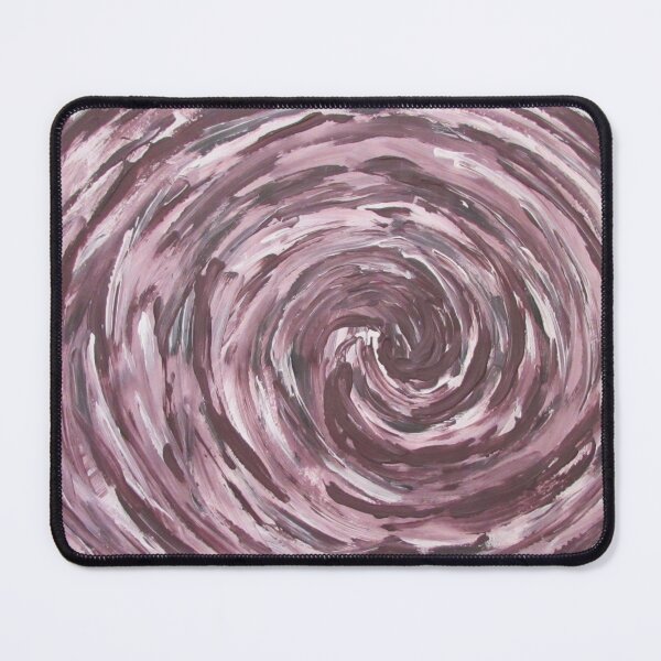 Item preview, twisted designed and sold by Tanja Raudaschl.