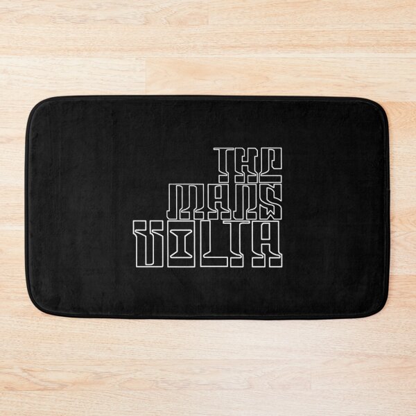 Item preview, The Mars Volta   designed and sold by OpticAffair.