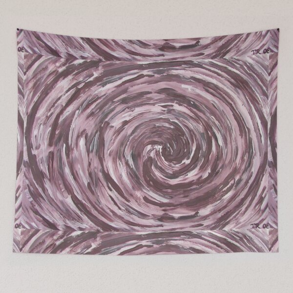 Item preview, twisted designed and sold by Tanja Raudaschl.