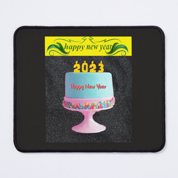 Item preview, New year Collections designed and sold by Ramanujan MN.