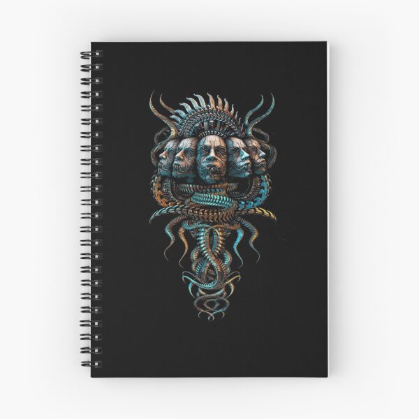 Item preview, mars volta mars volta mars volta mars volta mars volta mars volta mars volta mars volta mars volta mars volta mars volta mars volta mars volta   designed and sold by OpticAffair.