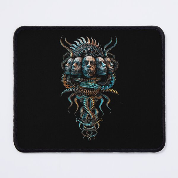 Item preview, mars volta mars volta mars volta mars volta mars volta mars volta mars volta mars volta mars volta mars volta mars volta mars volta mars volta   designed and sold by OpticAffair.