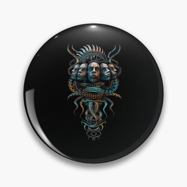 Item preview, mars volta mars volta mars volta mars volta mars volta mars volta mars volta mars volta mars volta mars volta mars volta mars volta mars volta   designed and sold by OpticAffair.