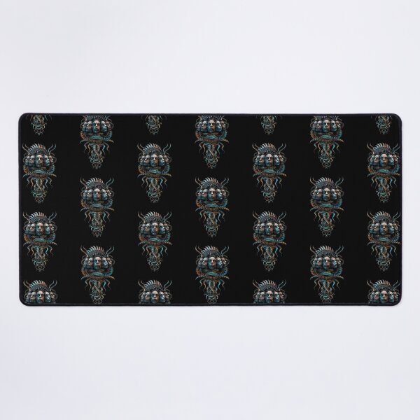 Item preview, mars volta mars volta mars volta mars volta mars volta mars volta mars volta mars volta mars volta mars volta mars volta mars volta mars volta designed and sold by OpticAffair.
