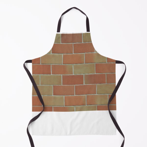Item preview, Orange Brick designed and sold by CoolDesign2000.