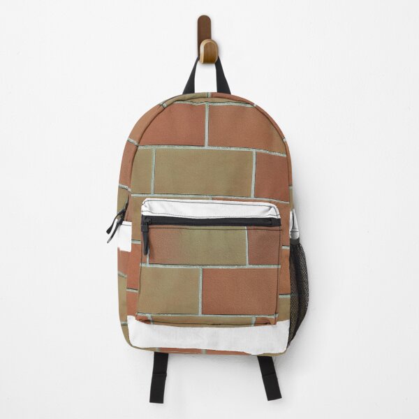 Item preview, Orange Brick designed and sold by CoolDesign2000.