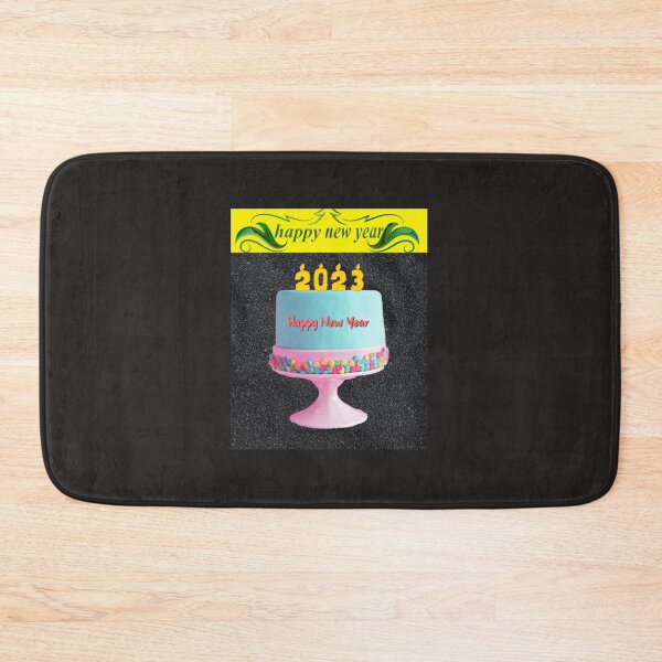 Item preview,  New year Collections designed and sold by Ramanujan MN.