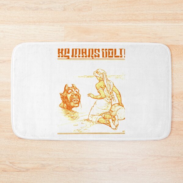 Item preview, The Mars Volta  1 designed and sold by OpticAffair.