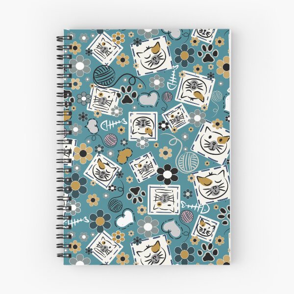 Item preview, Picture Cats designed and sold by PerlaDesignArt.