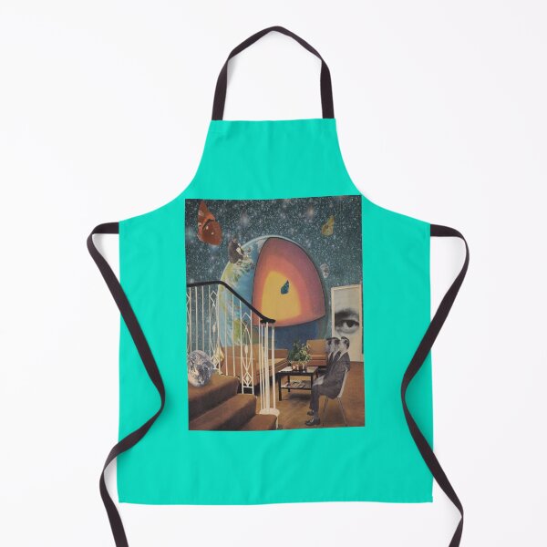 Item preview, mars volta designed and sold by OpticAffair.