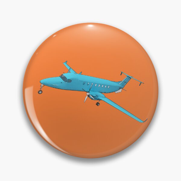Item preview, Twin engine airliner designed and sold by MIRO3D.