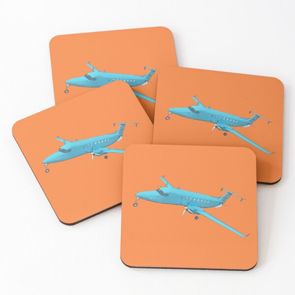 Item preview, Twin engine airliner designed and sold by MIRO3D.