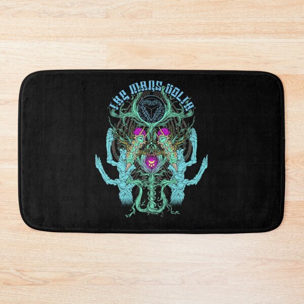 Item preview, The Mars Volta  (2) designed and sold by OpticAffair.