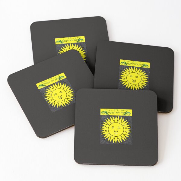 Item preview,  New year Collections designed and sold by Ramanujan MN.