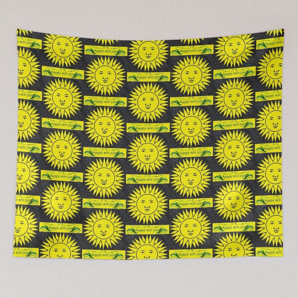 Item preview,  New year Collections designed and sold by Ramanujan MN.