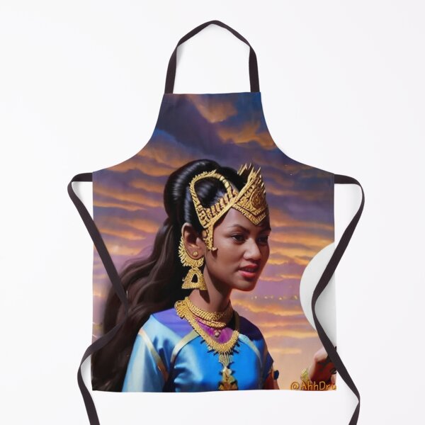 Item preview, Methy Mekhala designed and sold by AhhDru.