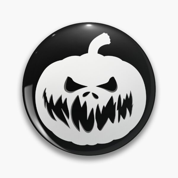 Item preview, Halloween pumpkin designed and sold by Raveneffecttr.