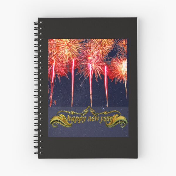Item preview,  New year Collections designed and sold by Ramanujan MN.
