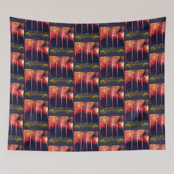 Item preview,  New year Collections designed and sold by Ramanujan MN.