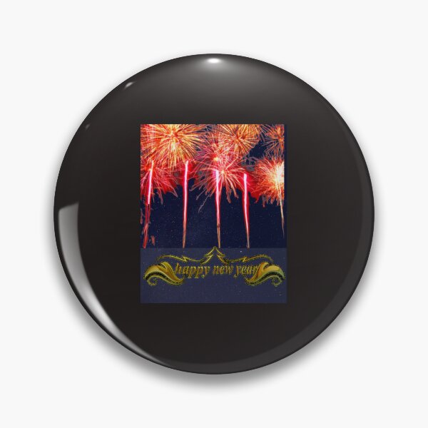 Item preview,  New year Collections designed and sold by Ramanujan MN.