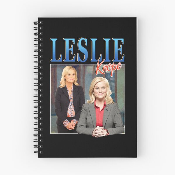 Item preview, Leslie Knope designed and sold by SHOPIUTX.