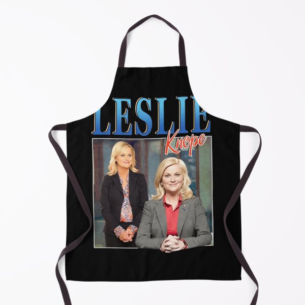 Item preview, Leslie Knope designed and sold by SHOPIUTX.