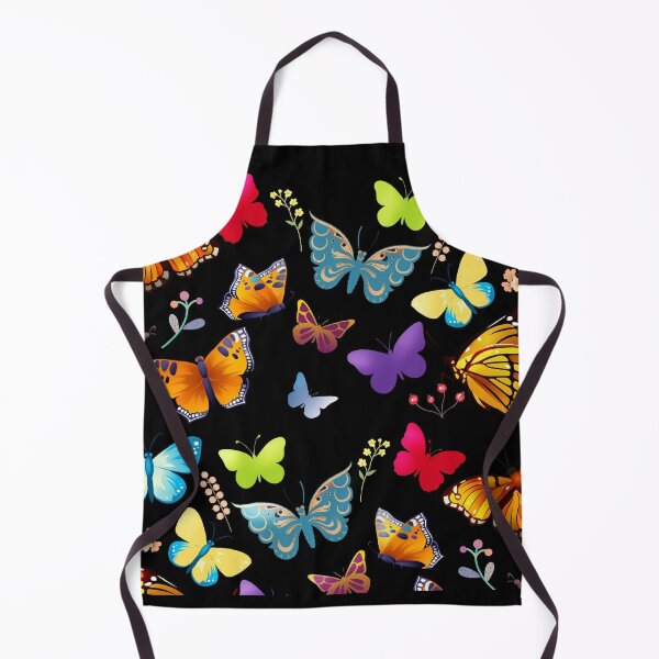 Item preview, FARFALLE designed and sold by AlexNights.