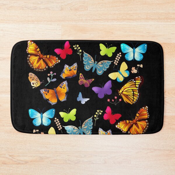 Item preview, FARFALLE designed and sold by AlexNights.