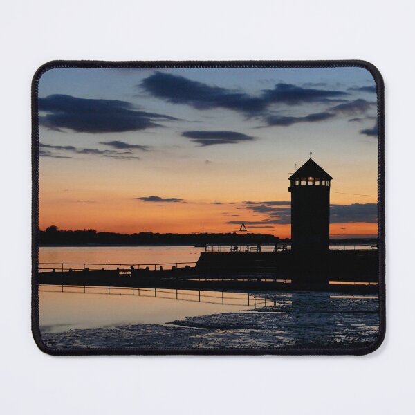 Item preview, Brightlingsea, Essex designed and sold by Chris Petty.
