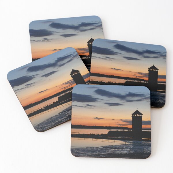 Item preview, Brightlingsea, Essex designed and sold by Chris Petty.