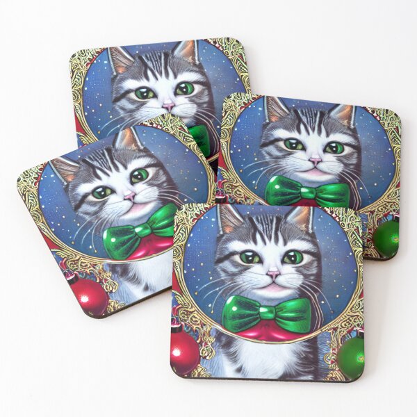 Item preview, Dasher designed and sold by RitaMaye.