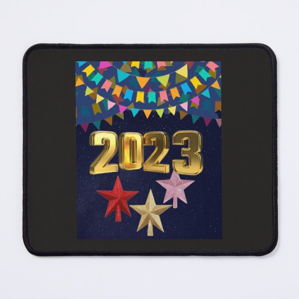 Item preview, New year Collections designed and sold by Ramanujan MN.