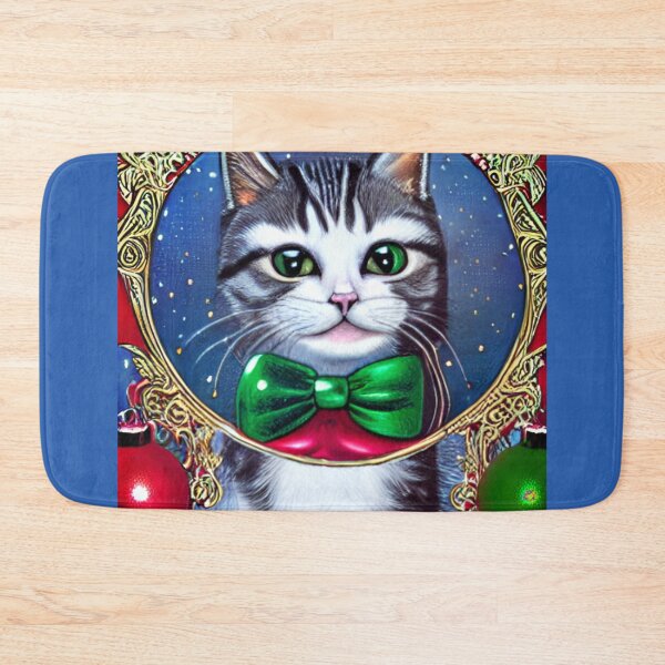 Item preview, Dasher designed and sold by RitaMaye.